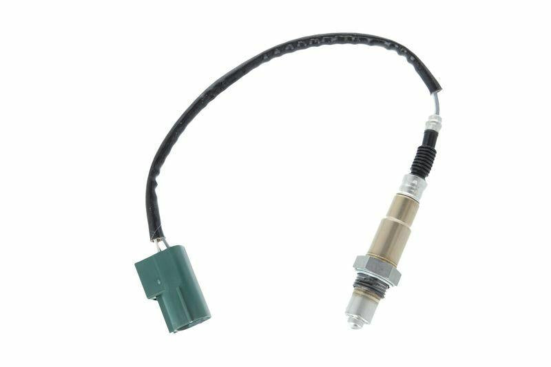 VALEO 368012 Oxygen Sensor for Nissan Vehicles — Oxygen & Air-Fuel
