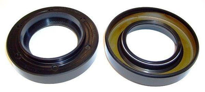 Elring 312.444 Differential Seal 40mm x 70mm x 16mm — Differential & Transfer