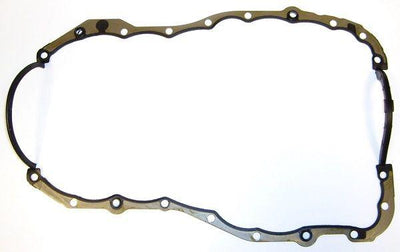 Elring 380.960 Gasket Oil Pan Megane III Fluence Clio III Kangoo II 1.5 dCi 607 — Oil System