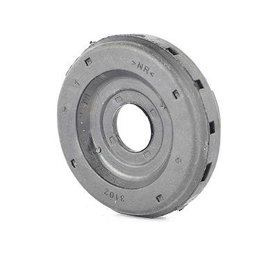 Bsg 16-700-011 Shock Absorber Mount Front Kalos Aveo Spark Bm 04-07 — Bushings & Mounts