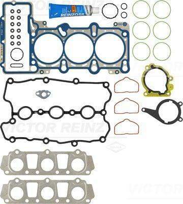 Victor Reinz Head Gasket Set - Compatible with Audi A6, A7, A8 — Gaskets & Seals