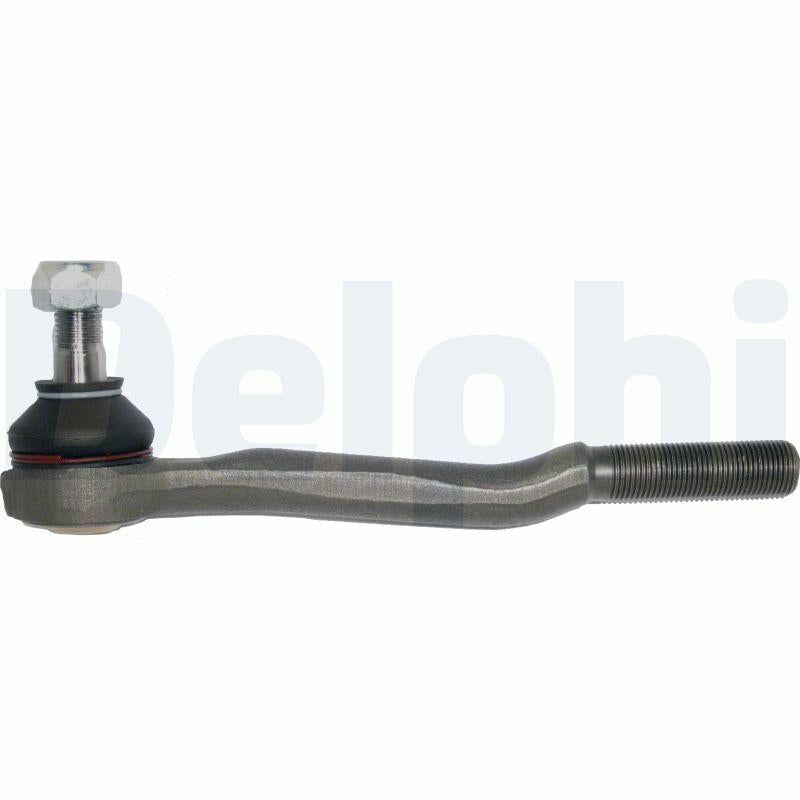 Delphi TA1873 Tie Rod End for 89-Hilux — Tie Rods & Linkage
