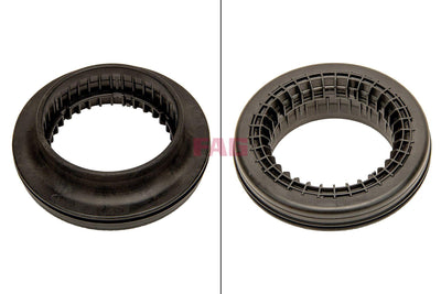 Fag 713082120 Shock Absorber Upper Ball Bearing Kangoo III Citan Bm 08