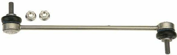 TRW JTS566 Stabilizer Bar - Compatible with Fiorino, Bipper, and Nemo — Sway Bars & Links