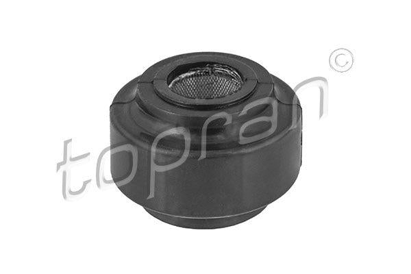 Topran 401291 *2 Sway Bar Bushing Front E-Class W210 96 > 02 — Bushings & Mounts