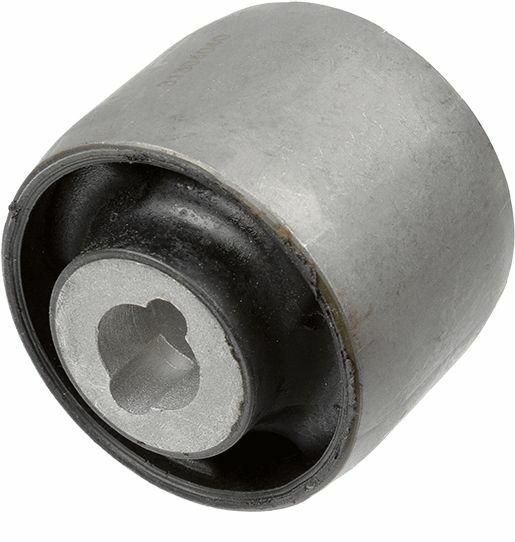 LEMFORDER Swing Arm Bushing - Essential Replacement Part for Volvo XC90 (2002-2014) — Lemförder, Bushings & Mounts
