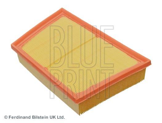 Blue Print ADJ132235 Air Filter Land Rover Discovery-Range Rover Aj200d Evoque 2.0 D150 15 — Air & Cabin Filters
