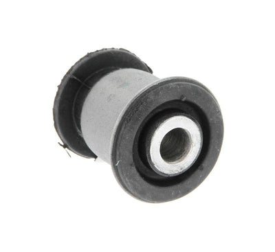 Corteco 80005460 Control Arm Bushing Front Transporter 03 — Bushings & Mounts