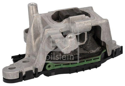 Febi Bilstein 194613 Engine Mount Opel Astra K 1.4 /1.6 M /T.Front Left B16dth B16sht 16 — Mounts