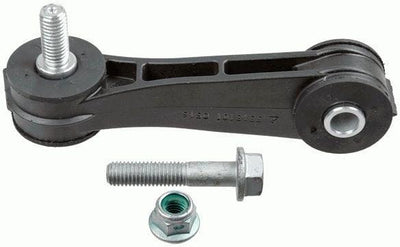 LEMFORDER Viraj Rota Steering for VW Golf IV - Bora - A3 — Lemförder, Tie Rods & Linkage