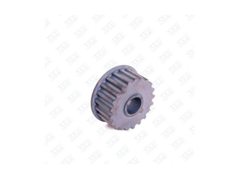 AKD OP112108 Crankshaft Gear Aveo T250-Lacetti-Cruze 1.4-1.6 16V — Pistons & Rotating