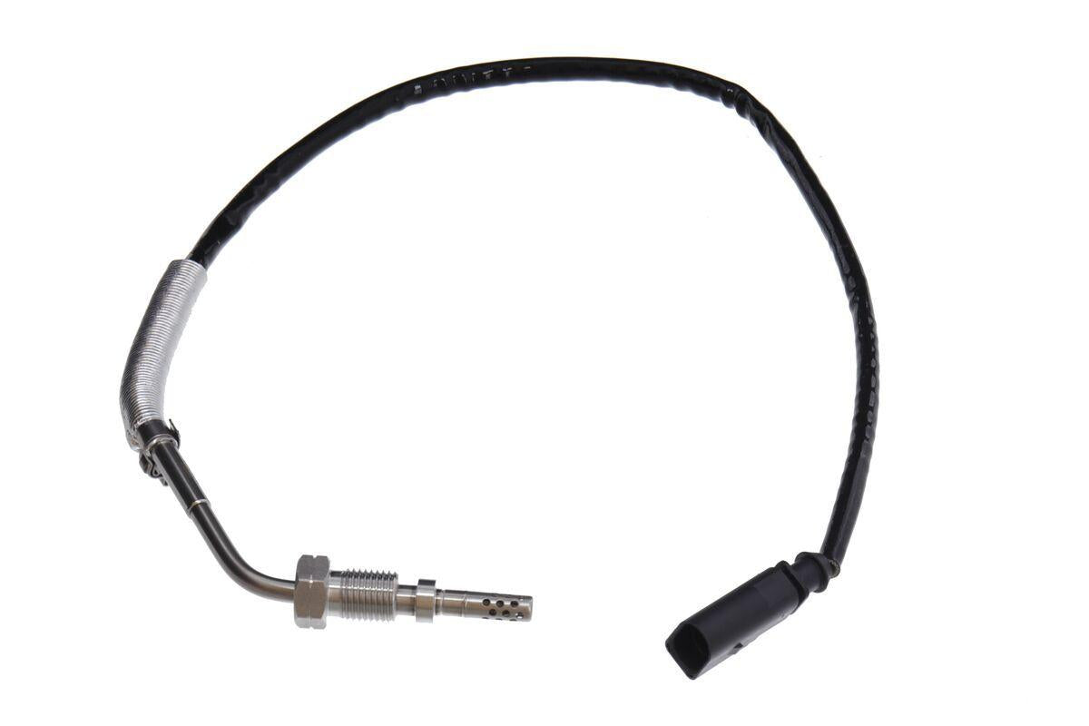 Valeo 368897 Exhaust Temperature Sensor Exhaust Turbocharger and earlier Crlb Cuna Cykb Dejb Ckfc Cupa Dlub