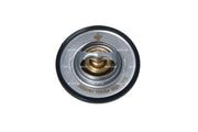 vw thermostat 82c for A4 A5 A6 Q5, NRF 725104 thermostat features NRF VW Thermostat 82°C - Compatible with A4 A5 A6 Q5 2008-2012 | 2.0 TDI Engines VW Thermostat 82°C - NRF 725104 for A4 A5 A6 Q5 nrw-thermostat, vw-thermostat, car-parts, engine-components, coolant-thermostat, auto-repair, vw-enthusiasts, vehicle-maintenance, car-owners, ai-generated