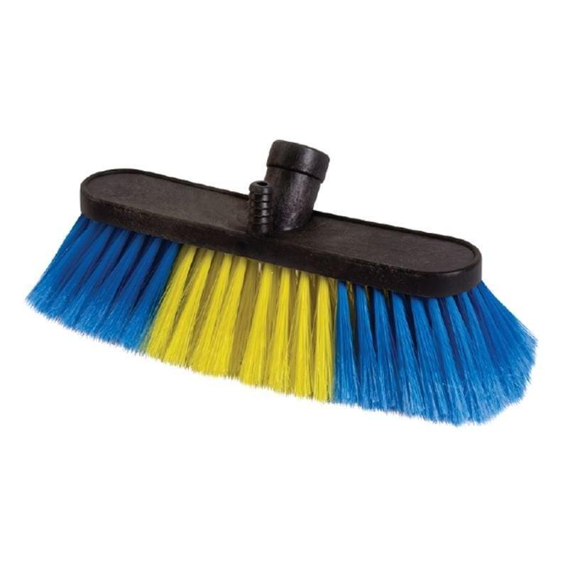 Izmir Fırça Auto Brush - Normal Quality Cleaning Tool — İzmir Fırça, Handles, Locks & Latches