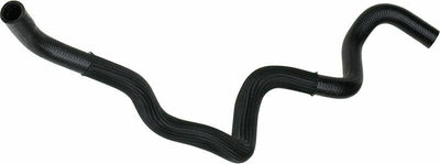 RAPRO Expansion Tank Hose - EPDM Material for Partner & Berlingo 2.0Hdi — Hoses & Tanks