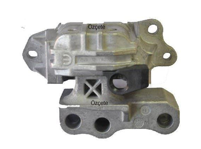 Bitapart BFI325047 Engine Mount Fiat Egea 13 D-16 D (Genuine)