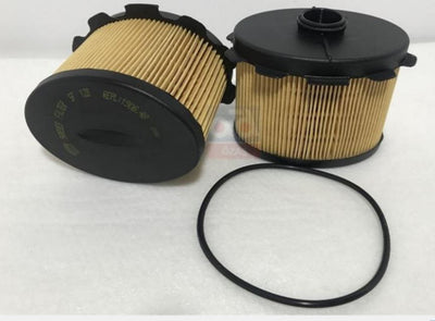 Sardes SF128 Diesel Filter Scudo Minibus / Bus 96-06 1.9 D / 206 Van 99-09 1.9 D / 306 Break 97-02 1.9 D — Fuel Delivery