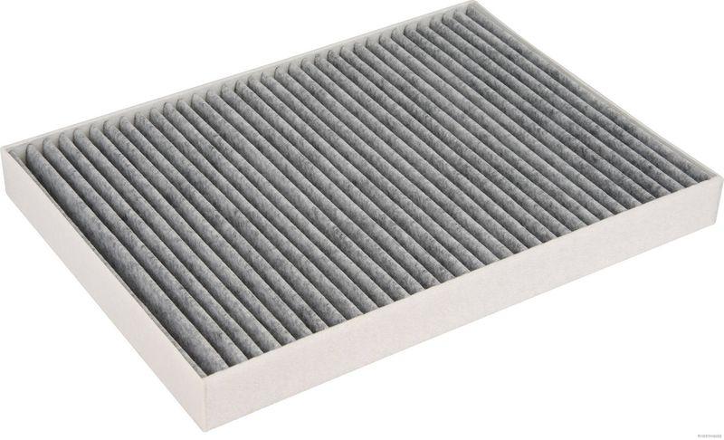 Herth+Buss J1340858 VW Touareg-Porsche Cayenne-Audi Q5-Q7 Cabin Air Filter (with Carbon) 4M0819439a — Air & Cabin Filters