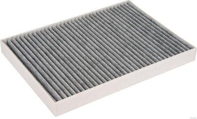 Herth+Buss J1340858 VW Touareg-Porsche Cayenne-Audi Q5-Q7 Cabin Air Filter (with Carbon) 4M0819439a — Air & Cabin Filters