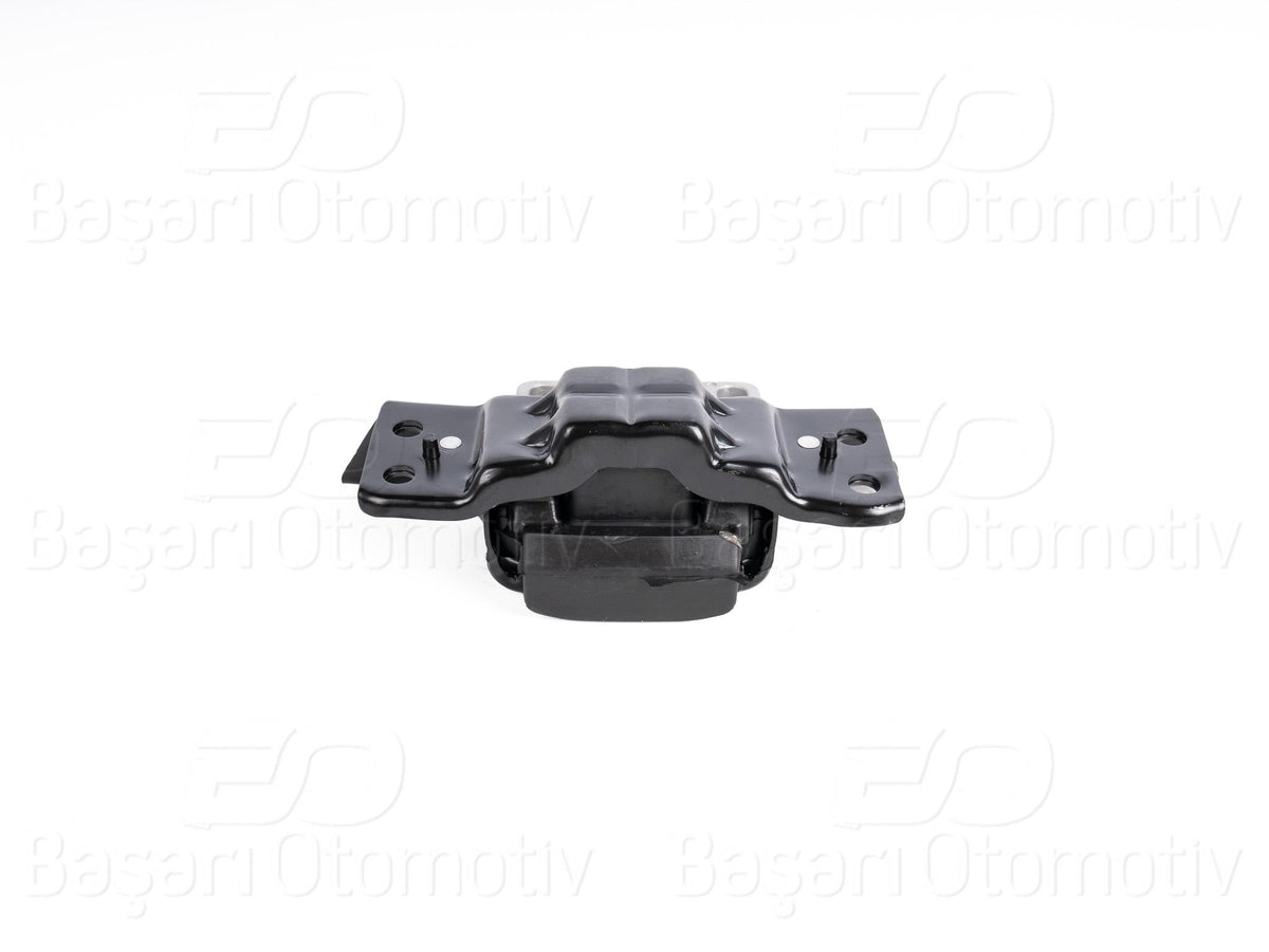 Wisco 1115402-00 Engine Mount (Left) VW Golf7 A3 Leon Passat Octavia Clha Crkb Clhb Crka Dcxa 1.6 TDI 13 > — Mounts