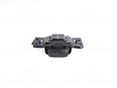 Wisco 1115402-00 Engine Mount (Left) VW Golf7 A3 Leon Passat Octavia Clha Crkb Clhb Crka Dcxa 1.6 TDI 13 > — Mounts