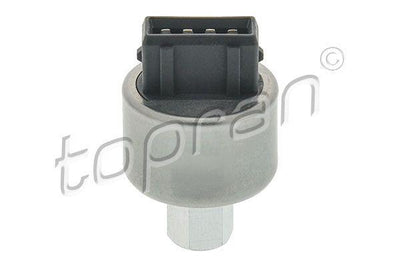 Topran 205942 A/C Switch Astra.F-Corsa.B-Vectra.A 4Fisli — Switches & Relays