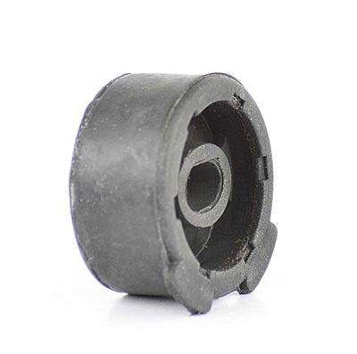 Bsg 65-700-115 Radiator Bushing Upper Vectra A /Astra F Bm 89
