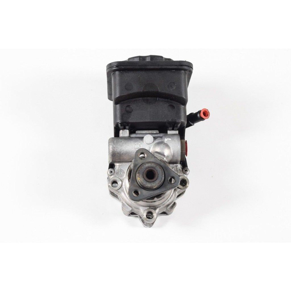 Bsg 15-355-010 Power Steering Pump E46 M47n 00-05 — Steering Rack & Pump