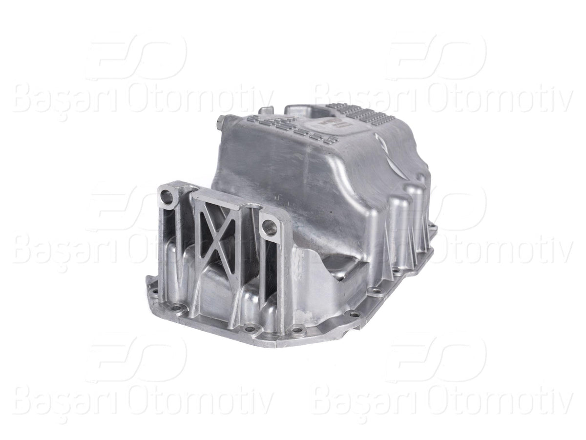 Wisco 1115028-00 Oil Pan (without Sensor) VW Golf5 Passat 05 1.6Fsi