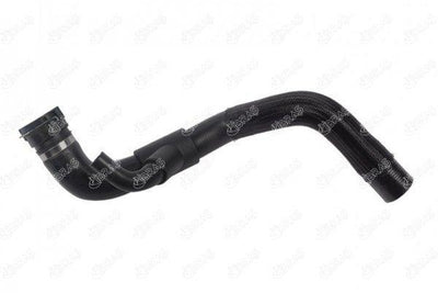 İbraş 34866 Radiator Lower Hose Range Rover Evoque 2.2 D 11- — Radiators & Fans