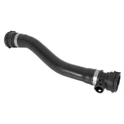 FEBI BILSTEIN Radiator Lower Hose for BMW 3 Series E46 — Radiators & Fans