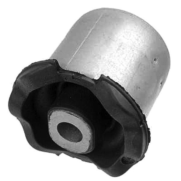 Votto 39-01703 39.01703 / Control Arm Bushing (Landrover Range Rover Sport Alt Onun Rear) — Bushings & Mounts