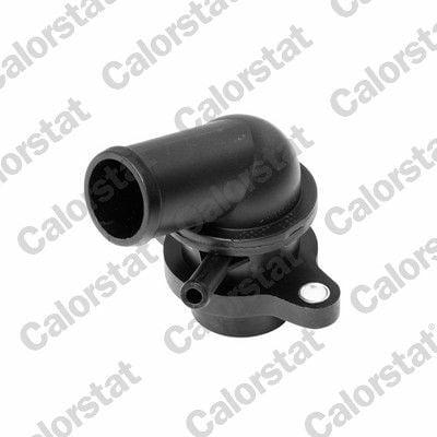 Vernet TH6502P.88J - Thermostat 88°C for Kalos 1.4 16V — Water Pump & Thermostat