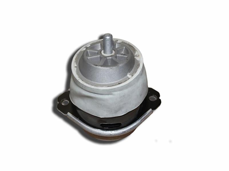 KAUTEK AU-EM020 Engine Mount Front Left-Right Audi Q7 (4L) 3.0 TFSI 2006-2015 — Mounts