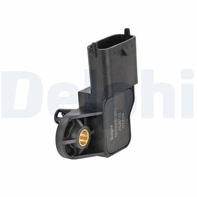 Delphi PS20133-12B1 Map Sensor Doblo-Egea-500X 1.6Mjt — Engine Management Sensors