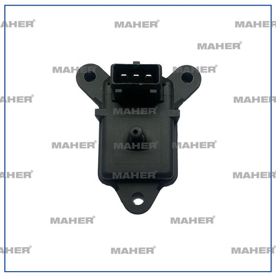 MAHER 28000 Sensor Pressure Intake SLX / Tempra / Tipo / Palio / Brava / Bravo 1.6 8V-16V