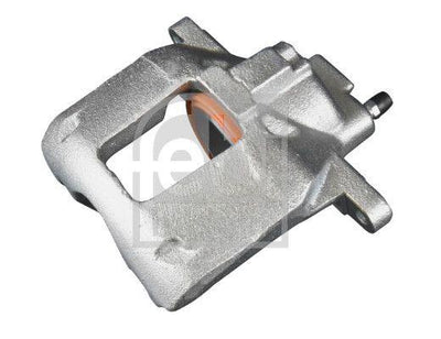 Febi Bilstein 178210 / Brake Caliper Front Right 08-13 Cherokee — Brake Calipers