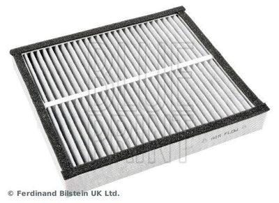 Blue Print ADN12523 Cabin Air Filter Infiniti FX30/35/37/50 03-13 — Air & Cabin Filters