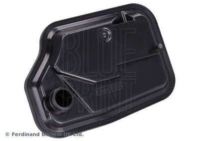 Blue Print ADM52128 Transmission Oil Filter Ford C-Max/Fiesta/Focus 98-08 — Oil Filters