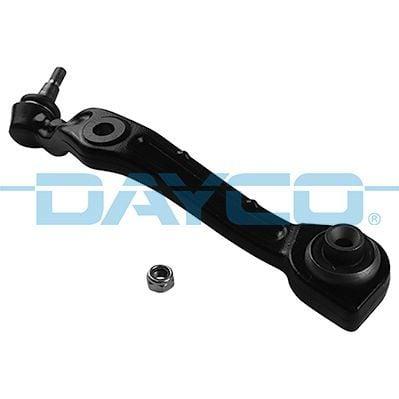 DAYCO DSS3988 with Ball Joint Arm Lower Left for Mercedes S Series W221 S 320 / 350 / 500 4-Mati — Control Arms & Ball Joints