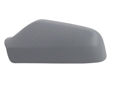 MGA 941036 Mirror Cover Left (Opel: Astra G) — Mirrors