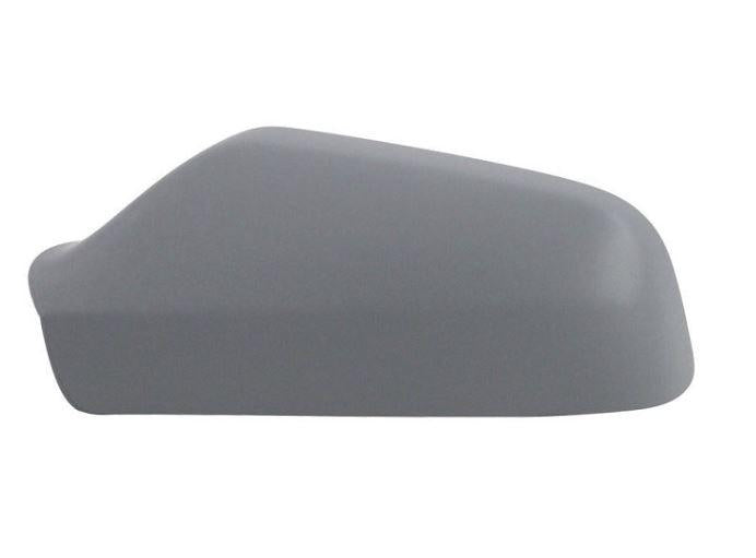 MGA 941036 Mirror Cover Left (Opel: Astra G) — Mirrors
