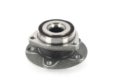 VAG Original Front Wheel Bearing - Compatible with Volkswagen ID.3 (2020+) — Wheel Bearings