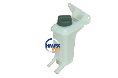HMPX PARTS 8D0422371K Hydraulic Steering Oil Tank A4-A6-Passat 97 > 04