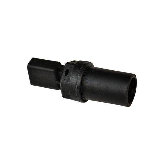 Topran Volkswagen Polo Mileage Sensor — Vehicle Sensors & Switches