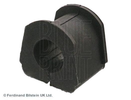 BLUEPRINT Stabilizer Bushing - Mitsubishi Pajero Sport — Blue Print, Bushings & Mounts