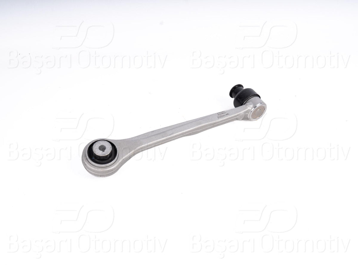 Wisco 1193810-00 with Ball Joint Arm Front Upper Straight Right Audi A6 A7 Q5 Q7 Q8 Touareg Etro — Control Arms & Ball Joints