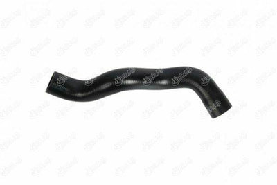 IBRAS Radiator Hose for Corsa C 1.7DI / 1.7Dti - Durable EPDM — İbraş, Hoses & Tanks