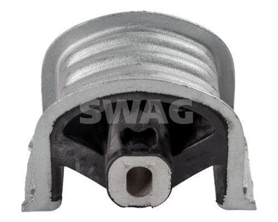 SWAG 30946457 Engine Mount Front T5 1.9 TDI Axb 03 — Mounts