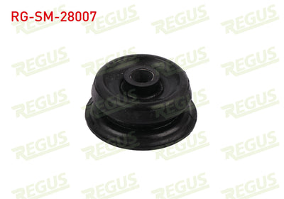 REGUS RG-SM-28007 Shock Absorber Mount Front Left-Right Lower Mercedes Sprinter 3T (903) 308 CDI 1995-200 — Bushings & Mounts